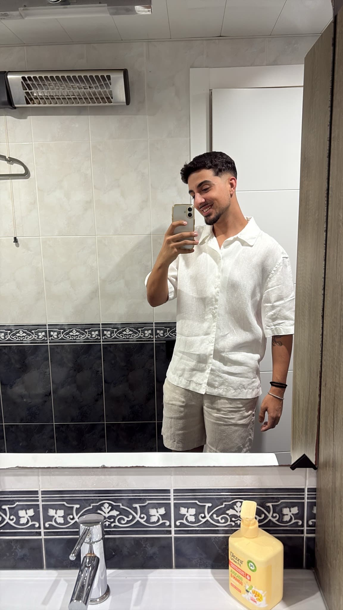 Alejandro Sánchez Cerpa