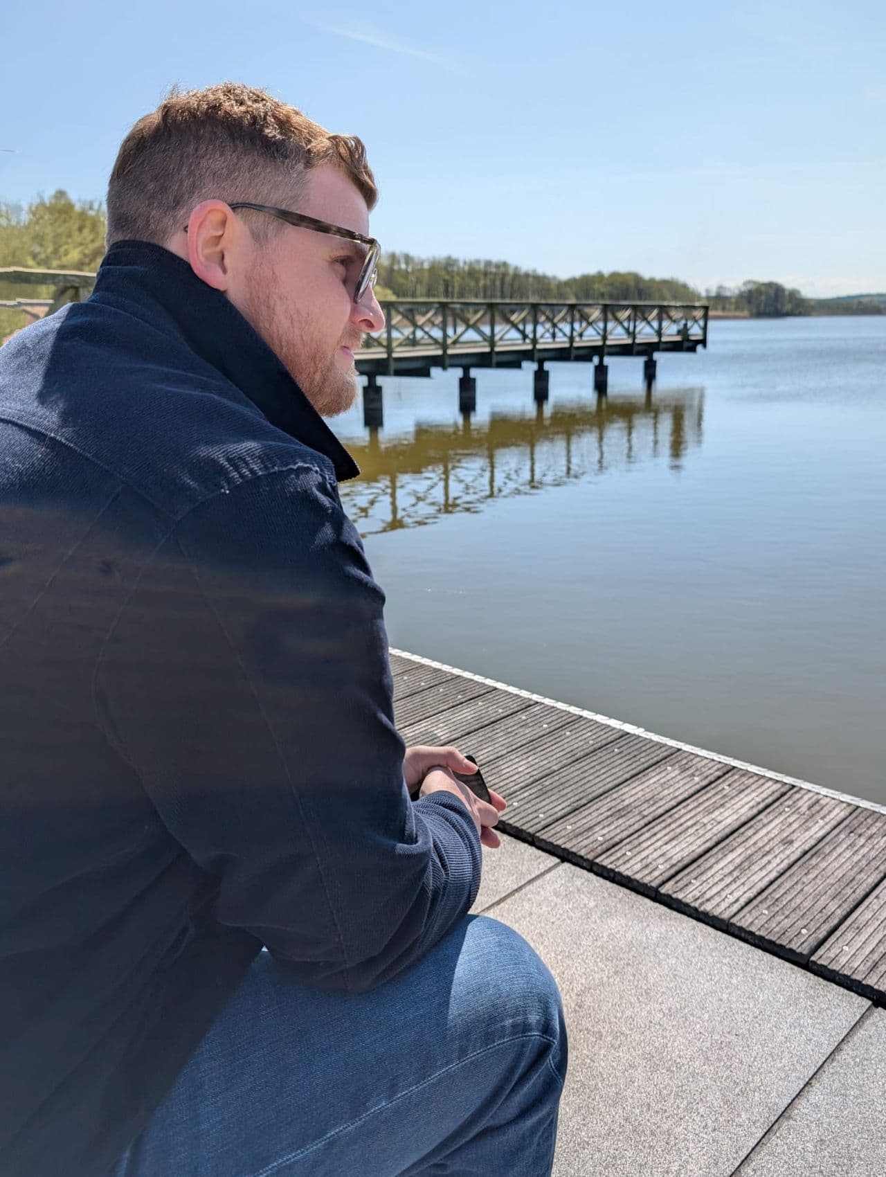 Philipp Kruse