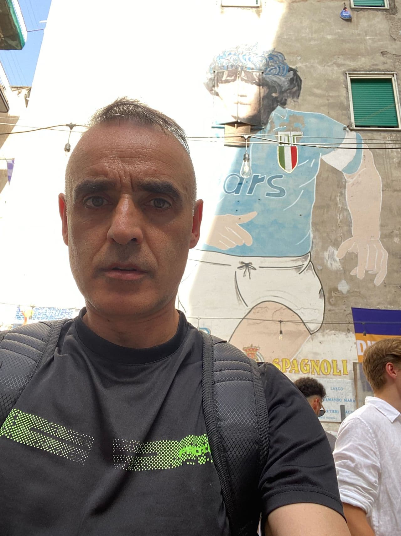 Joan Ramon Catala Meler