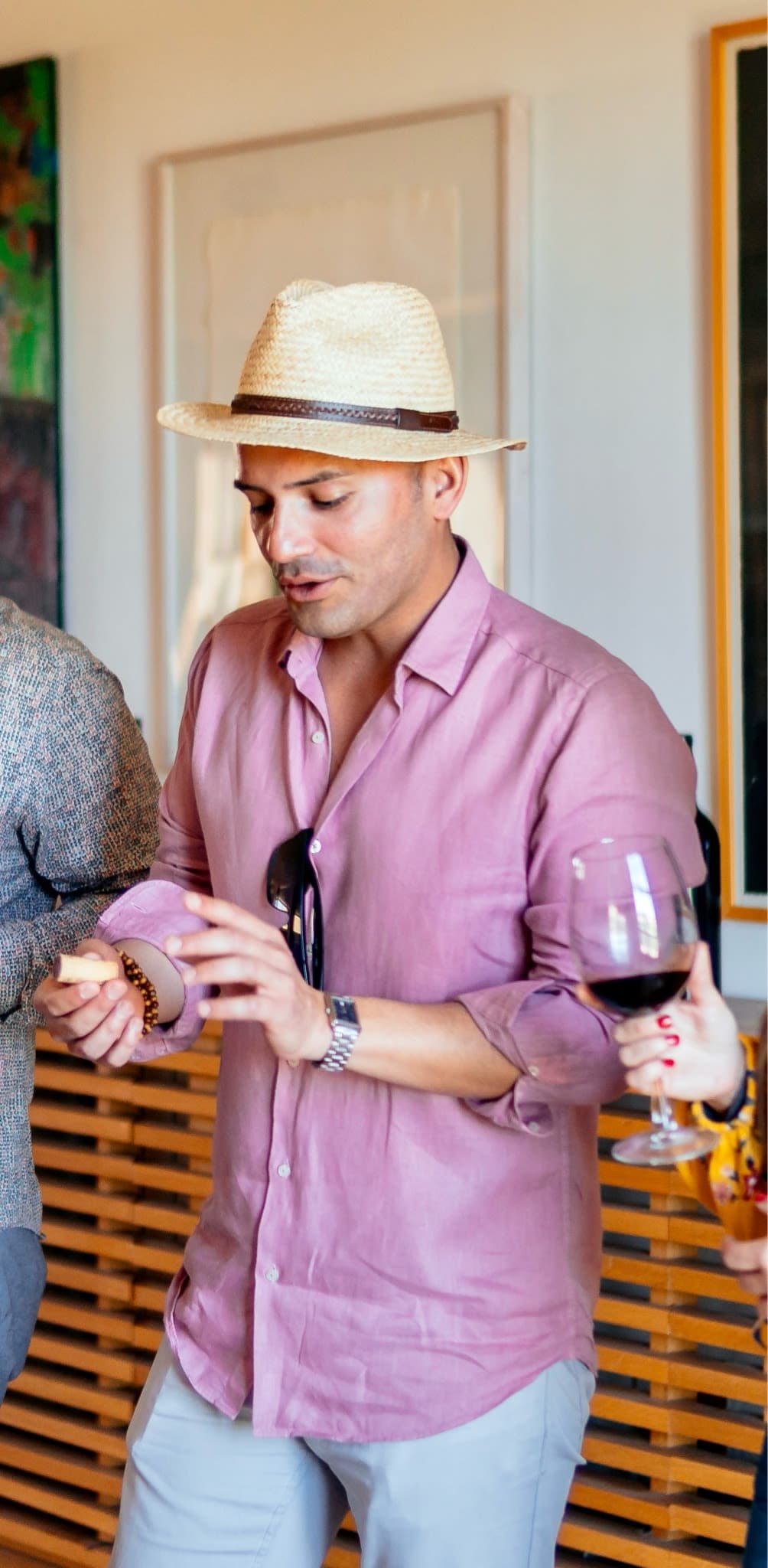 Giorgio B.