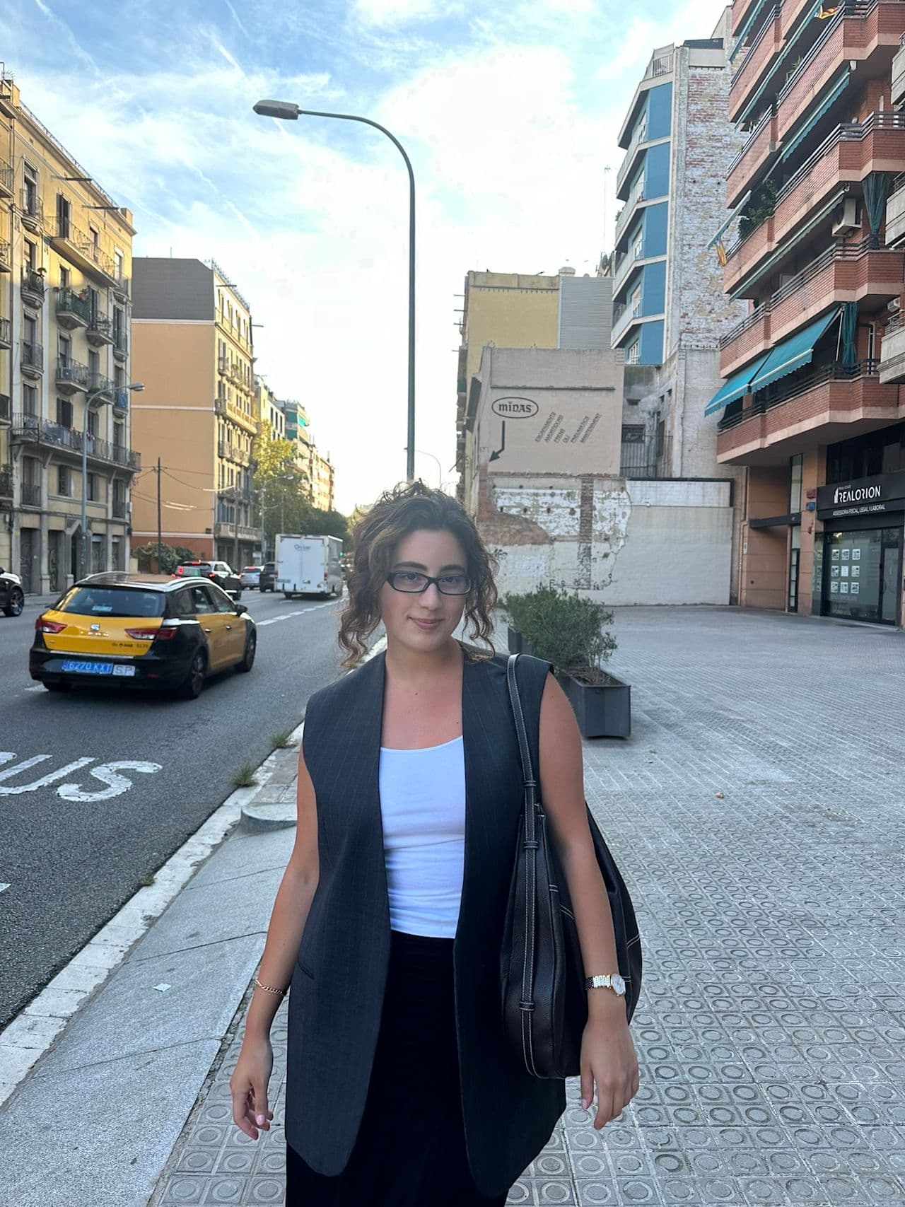 Kim Sagha