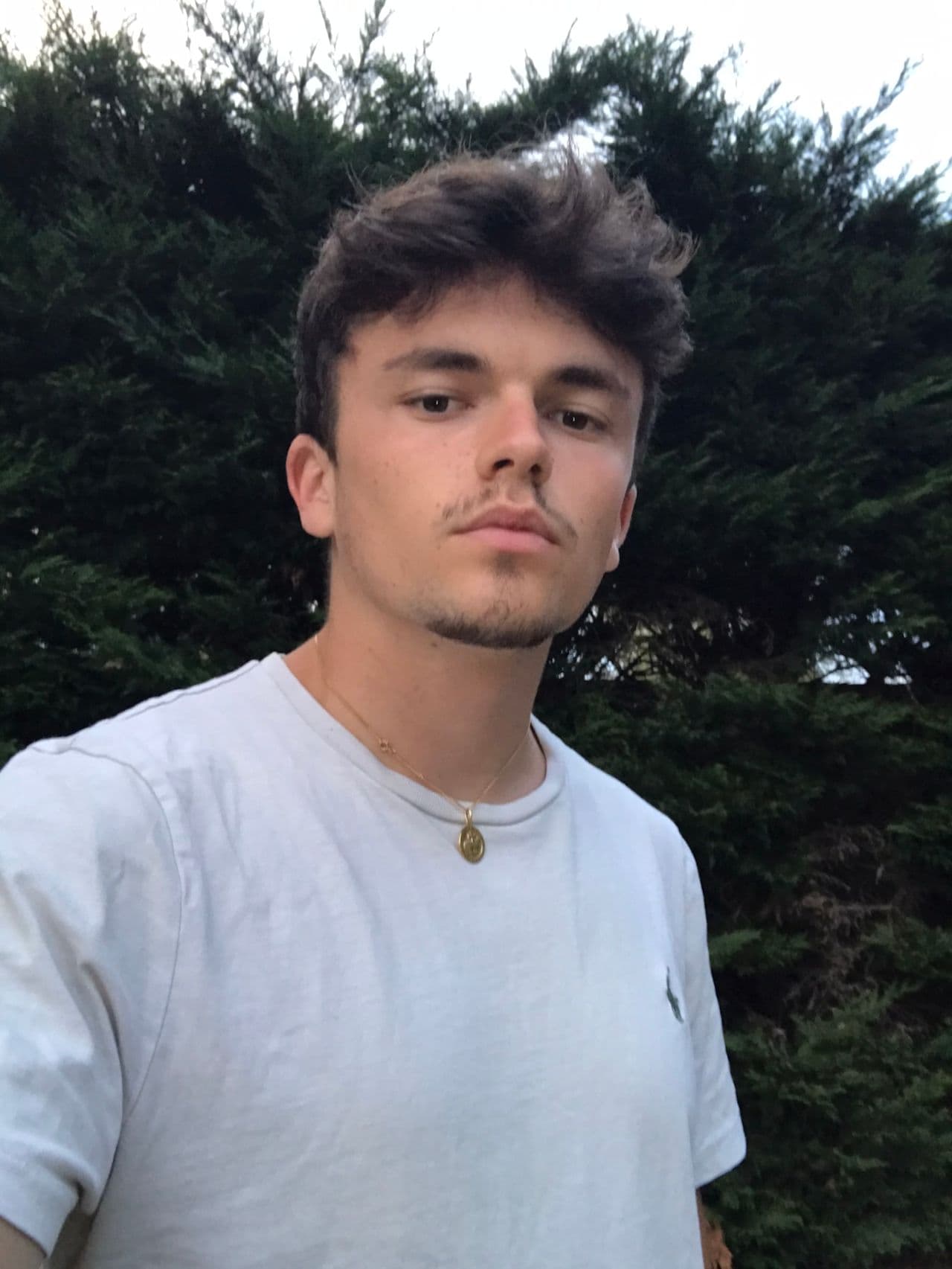 Valentin Tastet