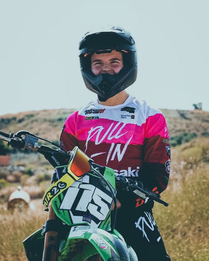 Diego Ignacio