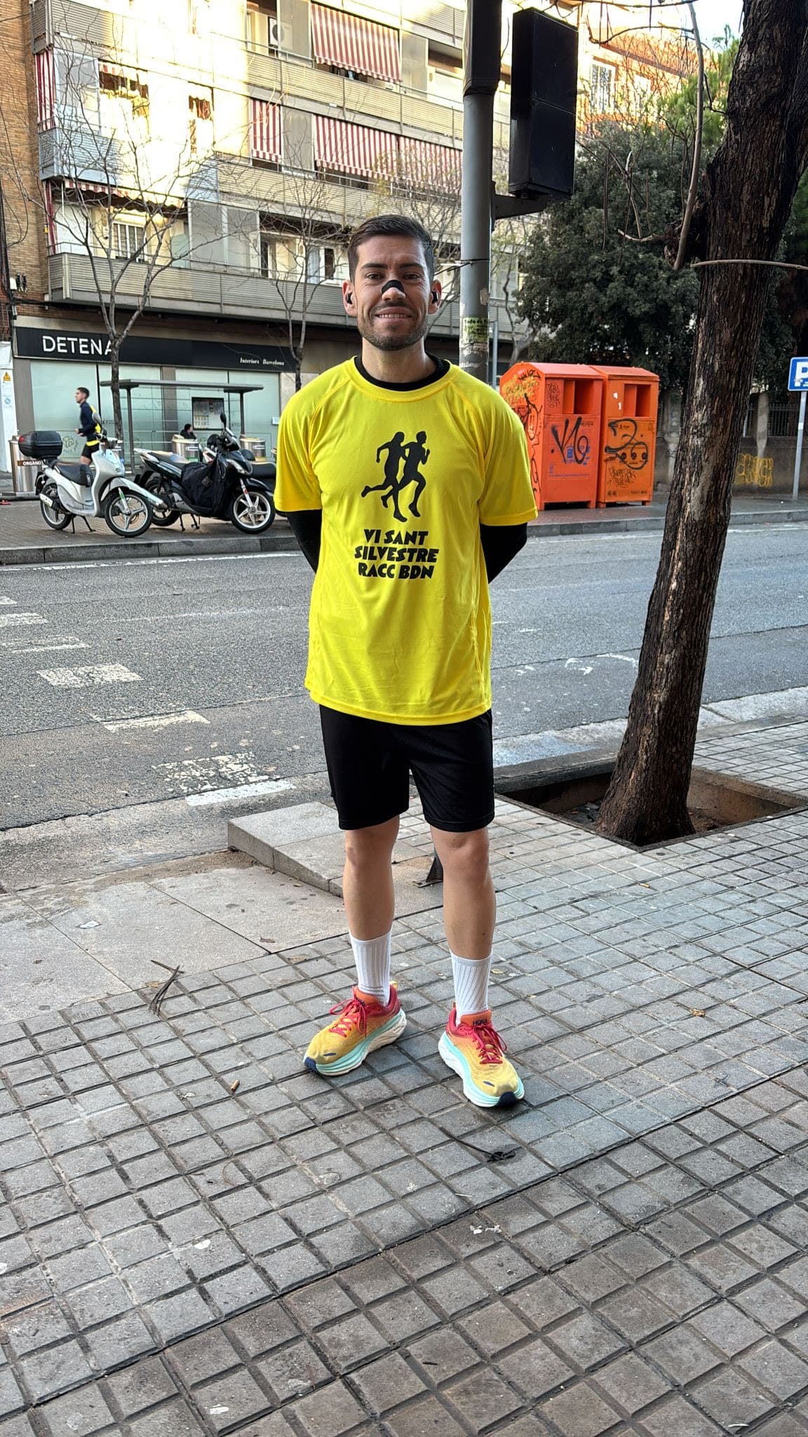 Gerard Muñoz