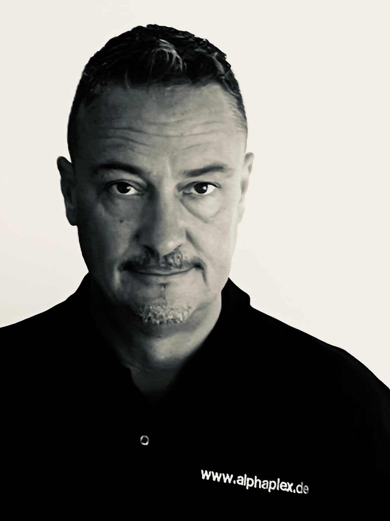 Sören Fischer