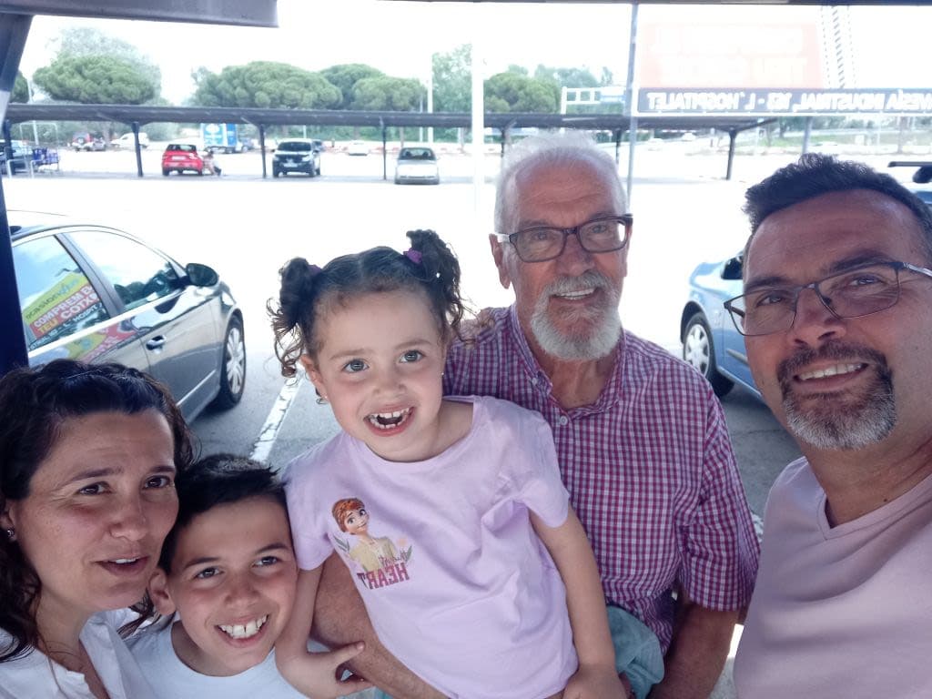 Jonathan Rojas Hidalgo