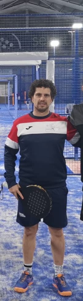 Àlex Ruiz