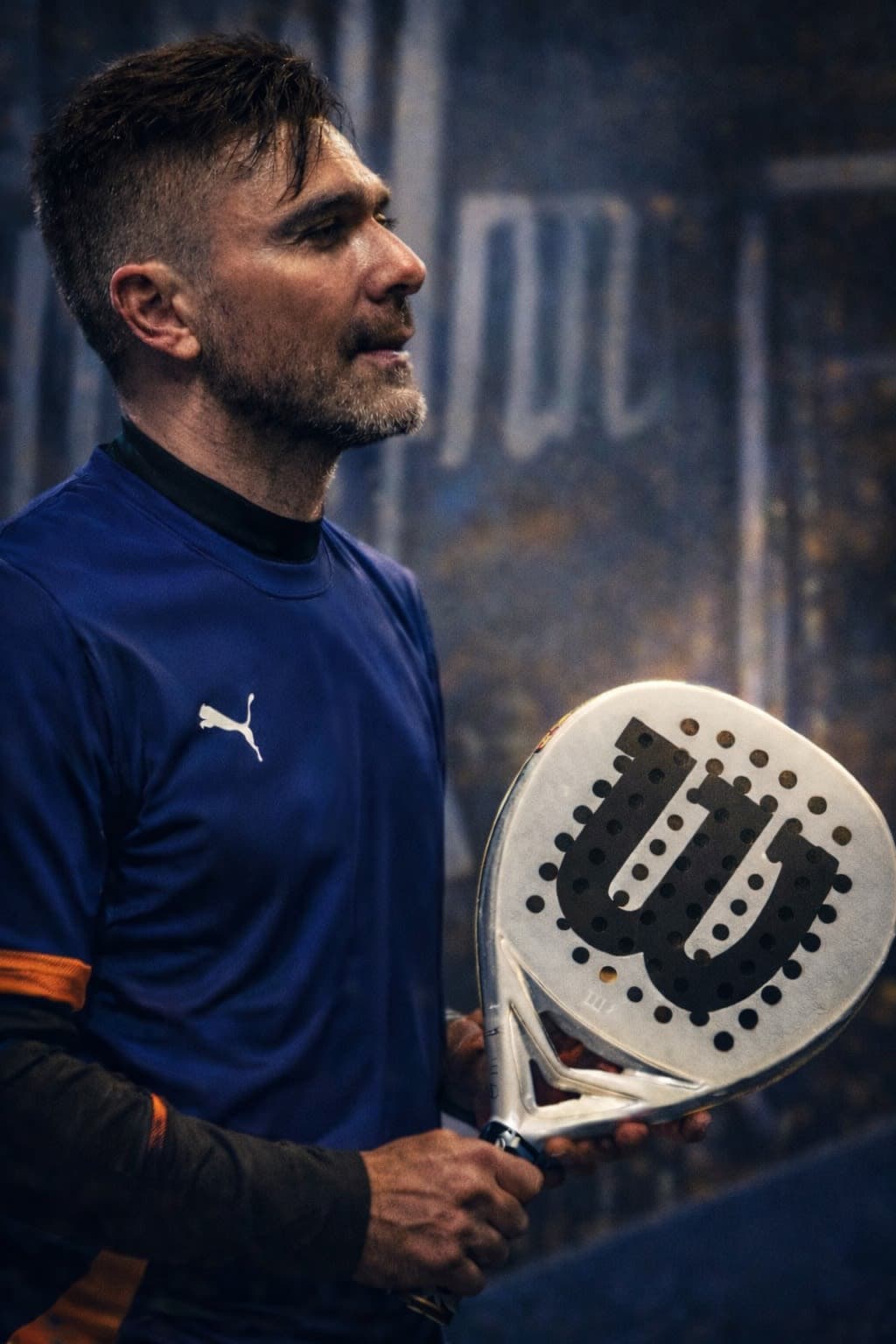 Nicola Bule