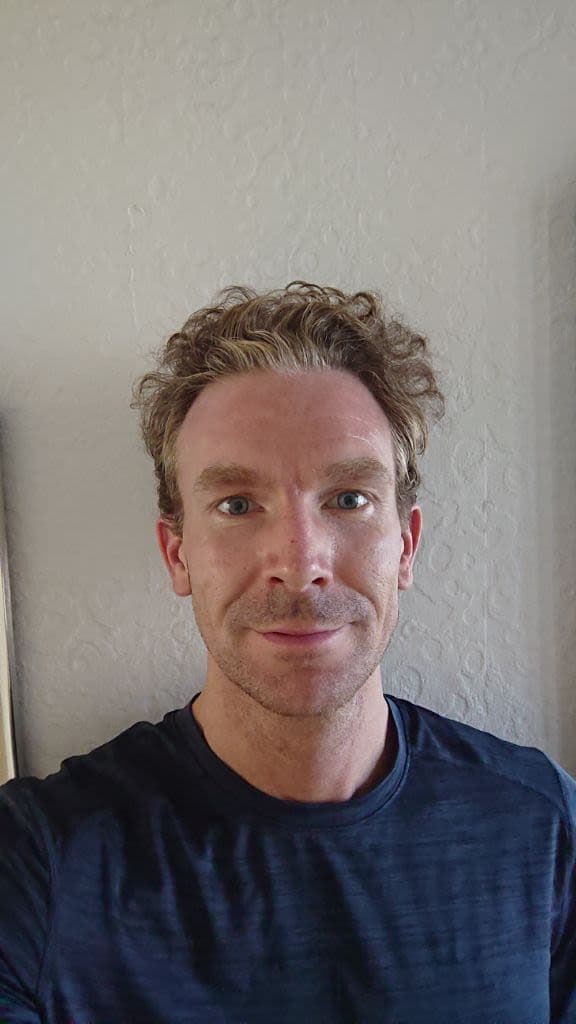 Boudewijn