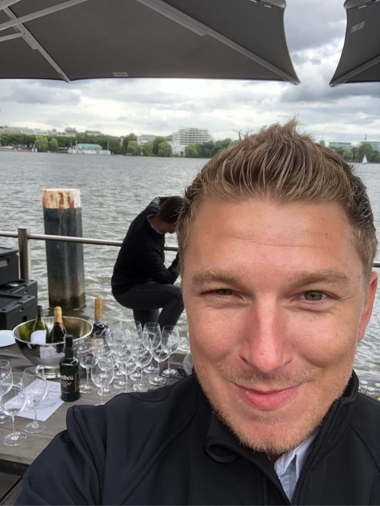 Dominik H