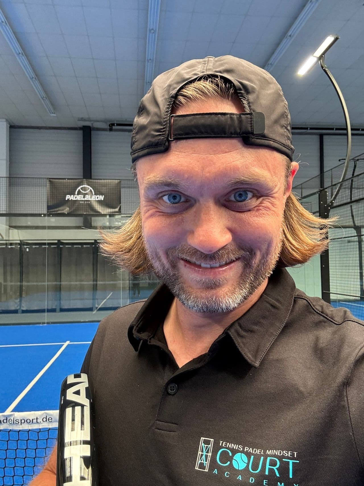 Dennis Seuß