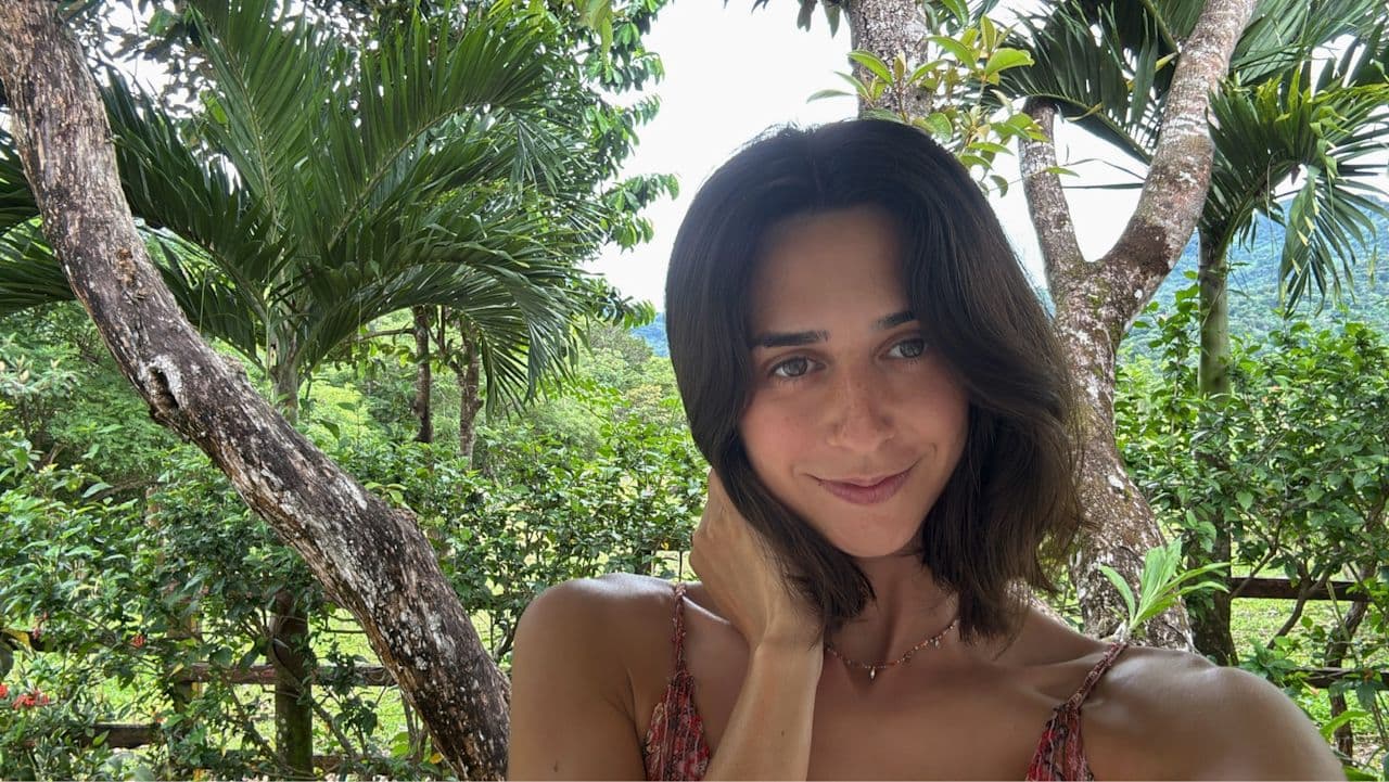 Helena Mesià