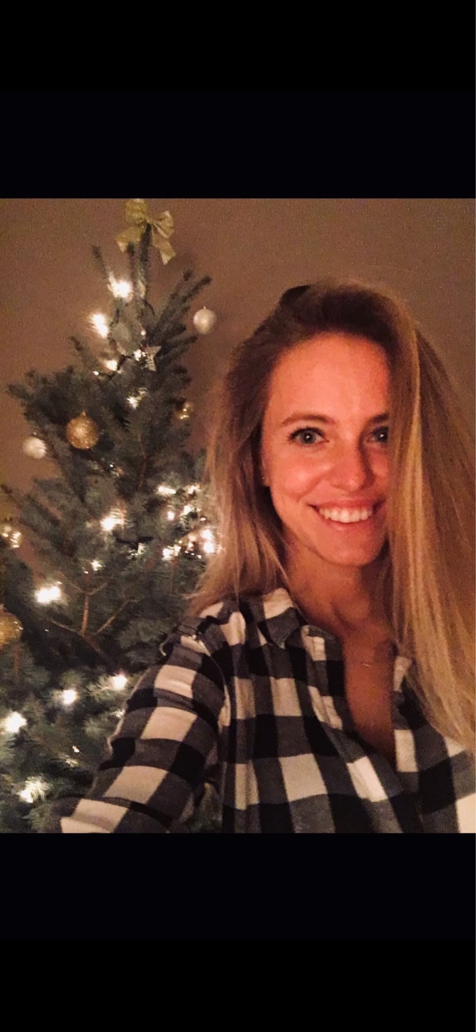 Jagoda Skórzewska
