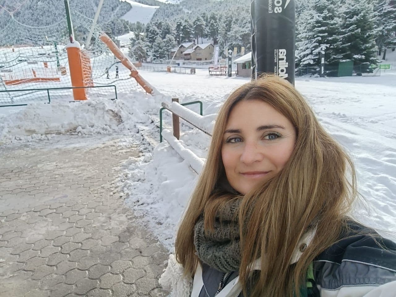 Elena Lozano