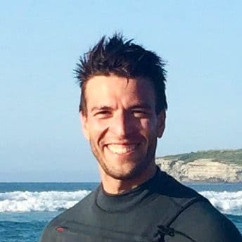 Marco Pappalardo