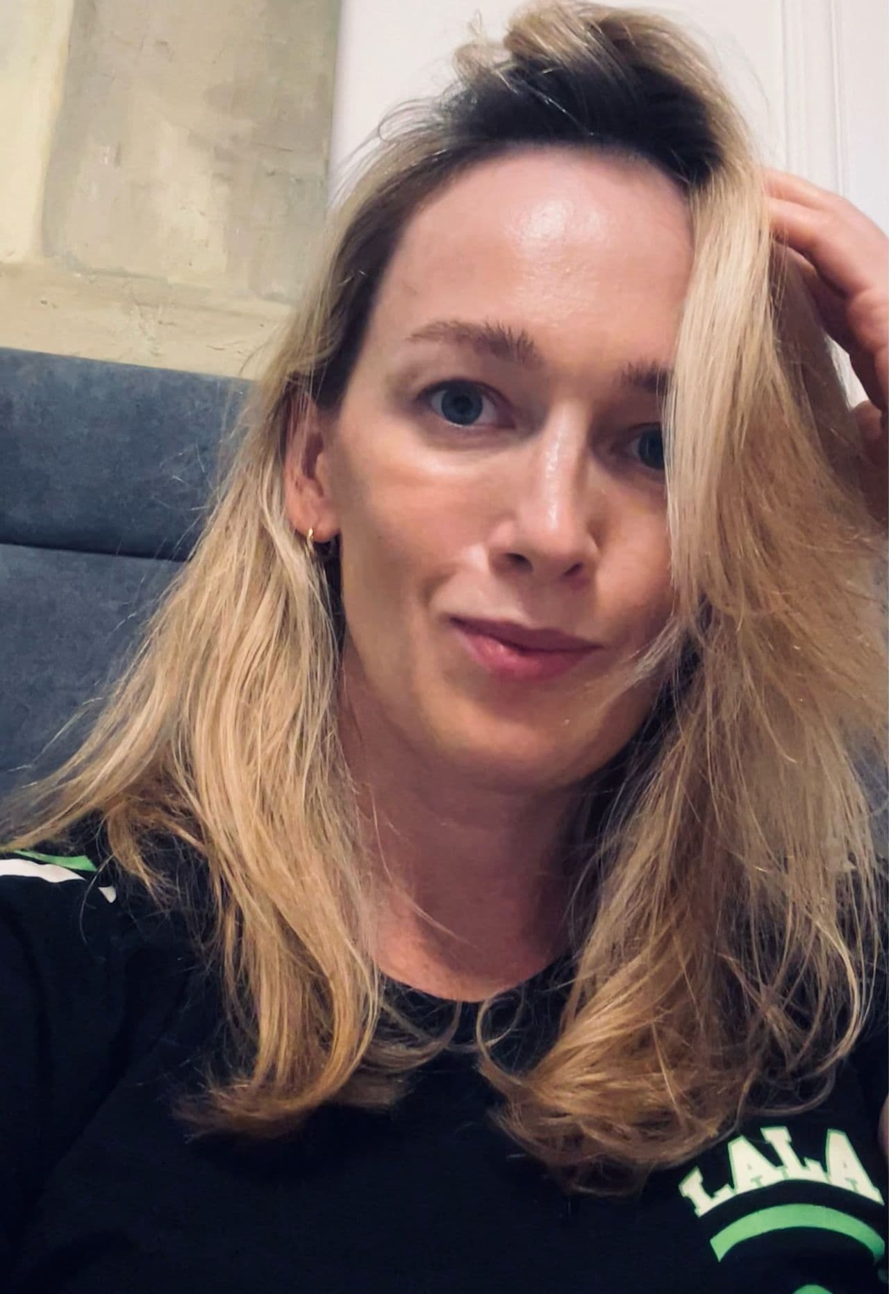 Ewelina Aleksander