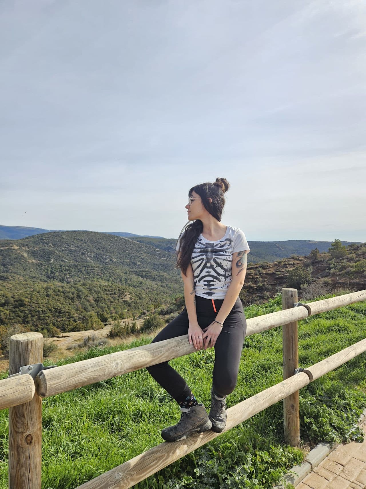 Laia