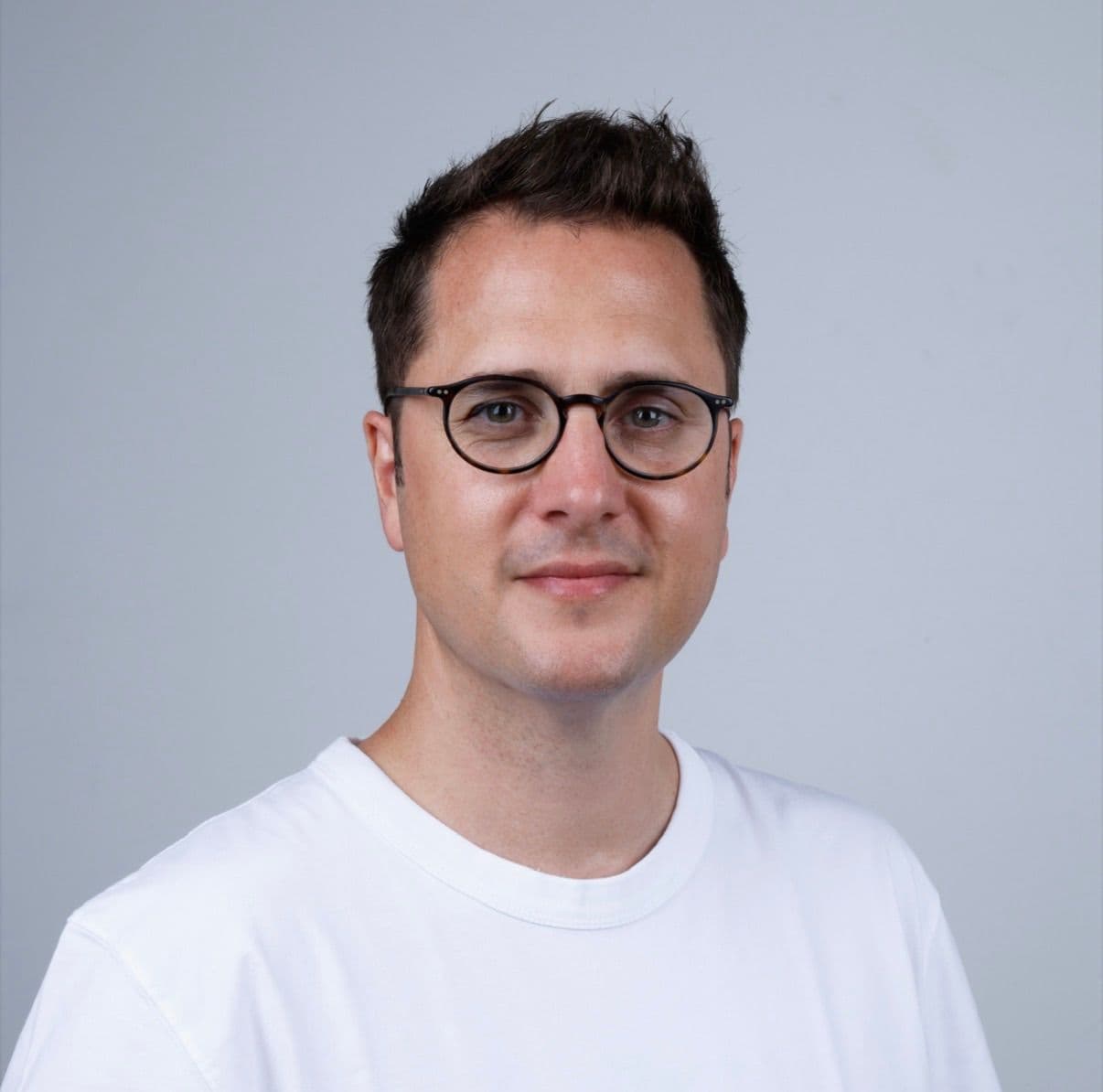 Christophe Douaud