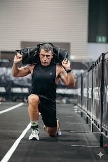 Felipe Hernandez Lopez