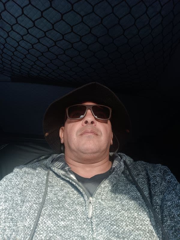 Ricardo Silveira 