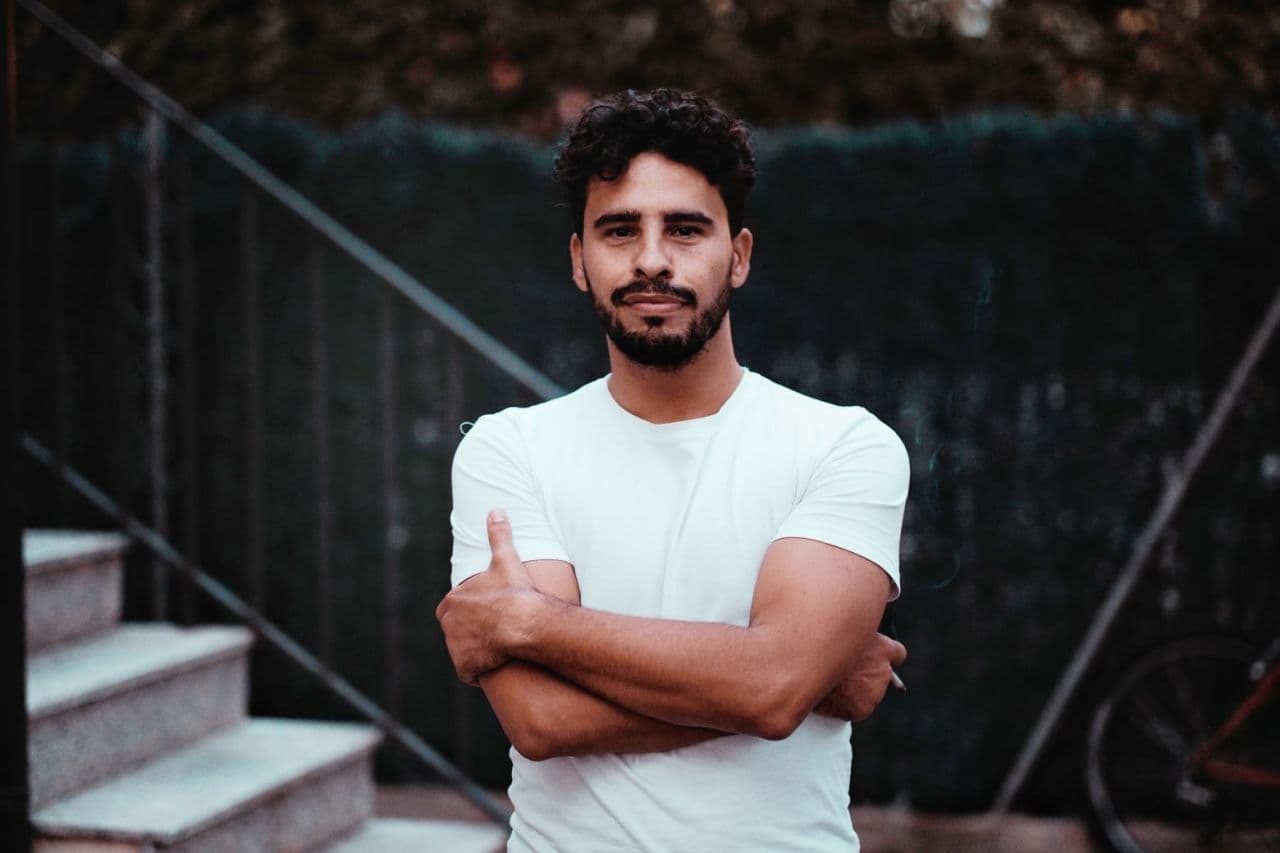 Redu Kassemy