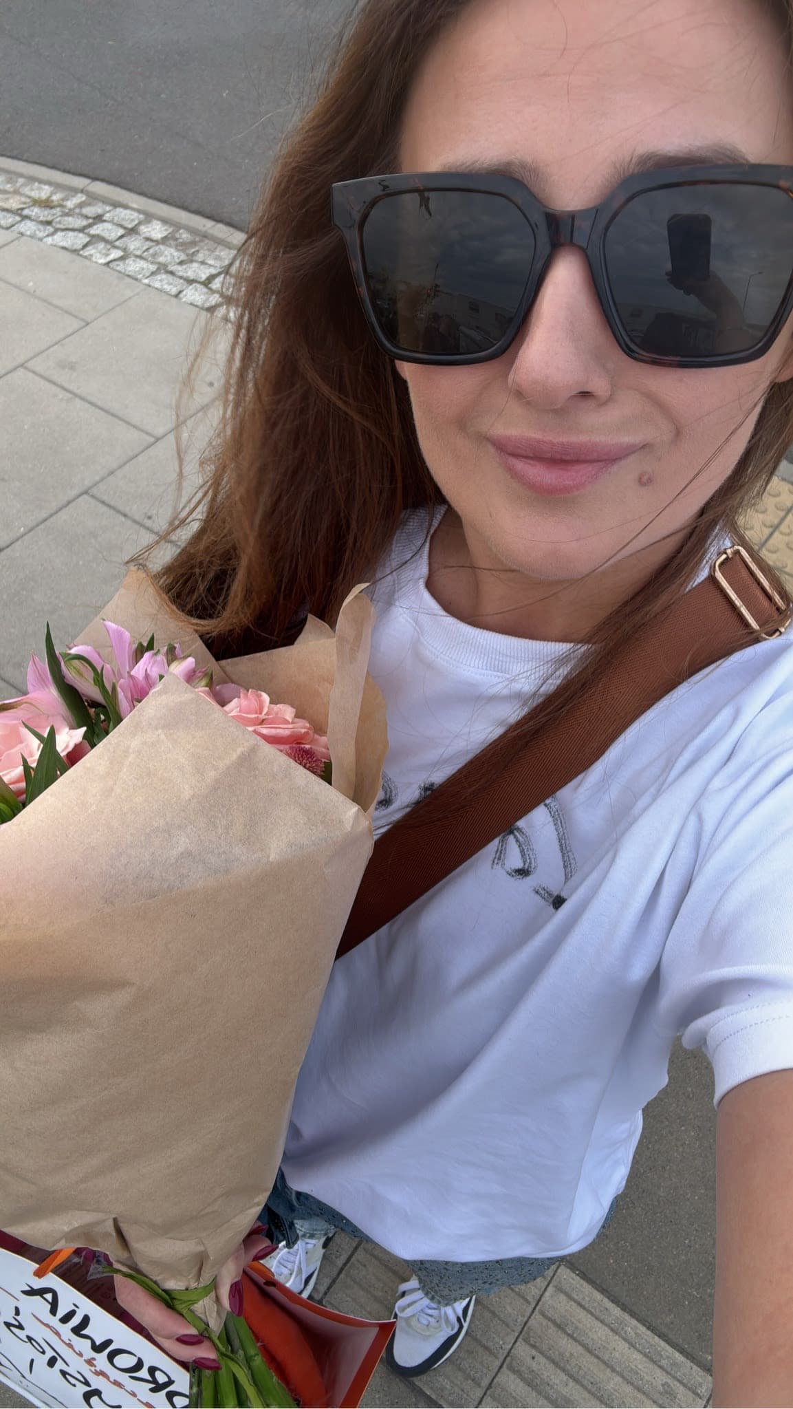Karolina Wąsik
