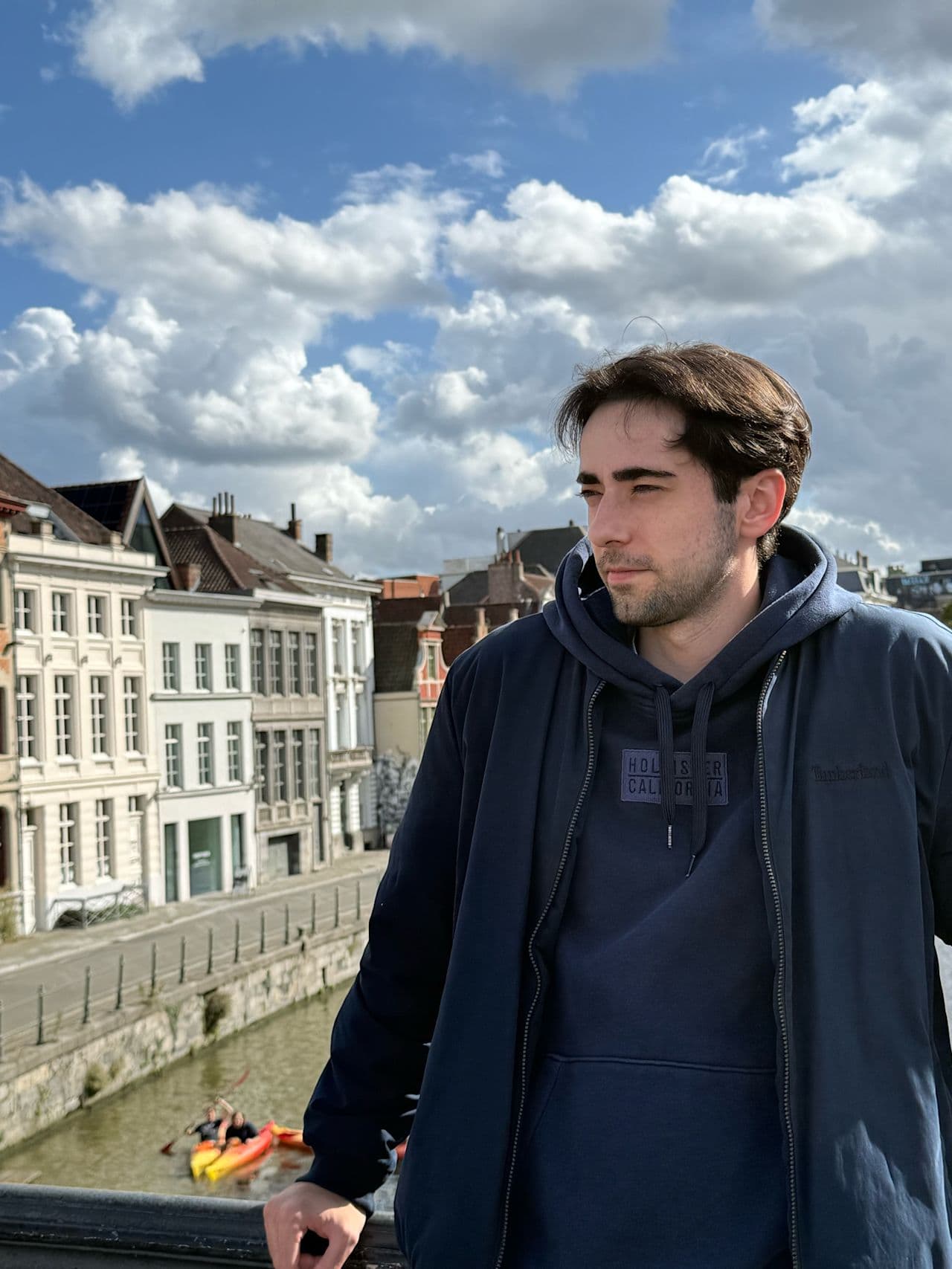 Pablo Martinez