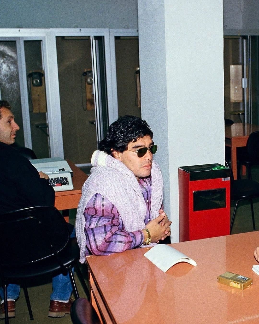 Franco Stanziola