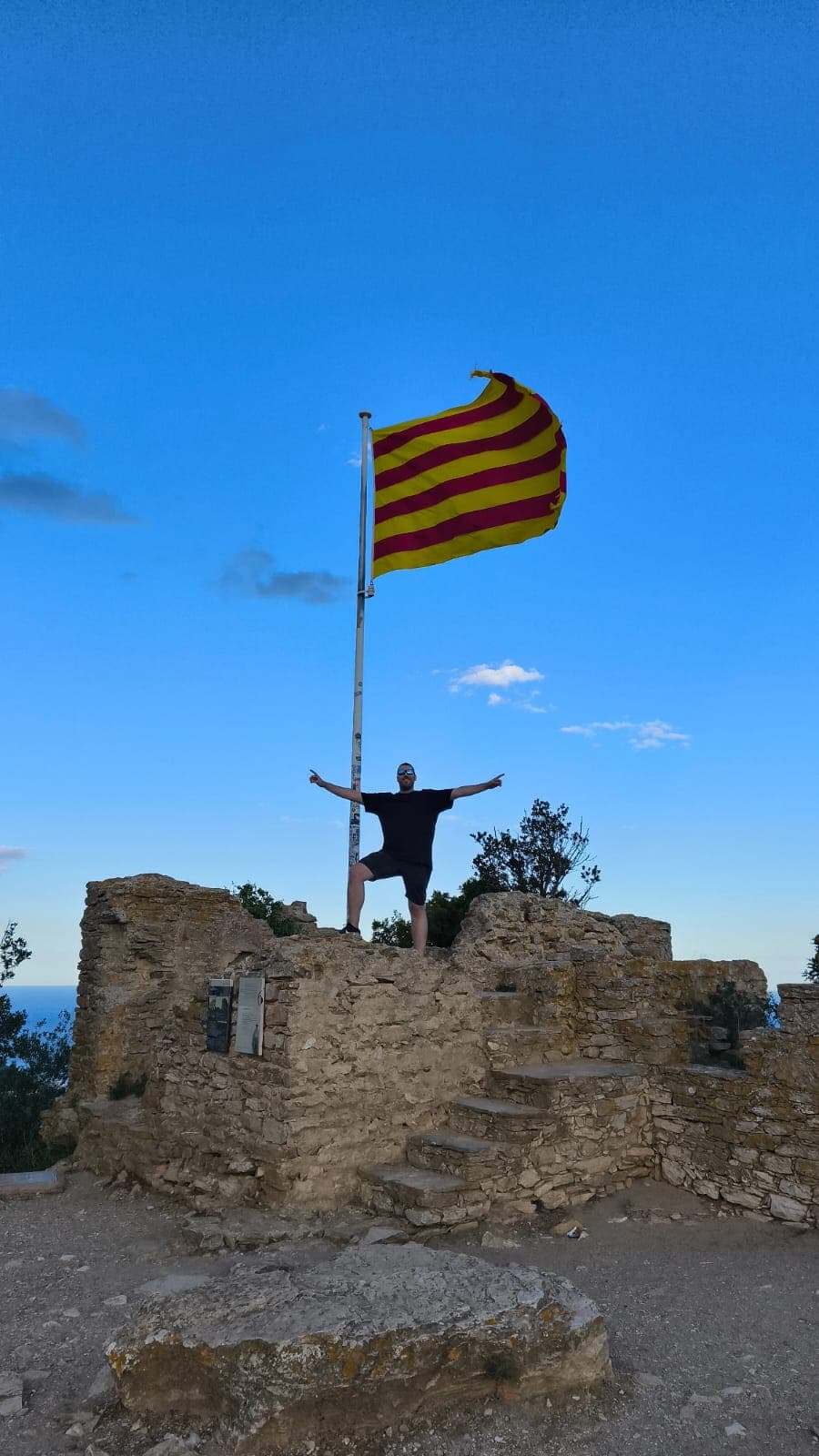 Lluís Herrero Parareda