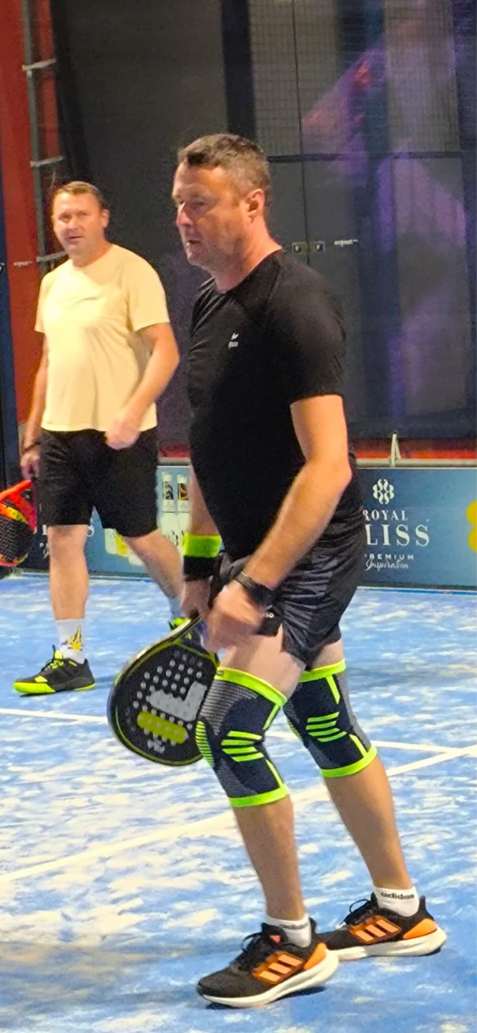 Andriy Palamar