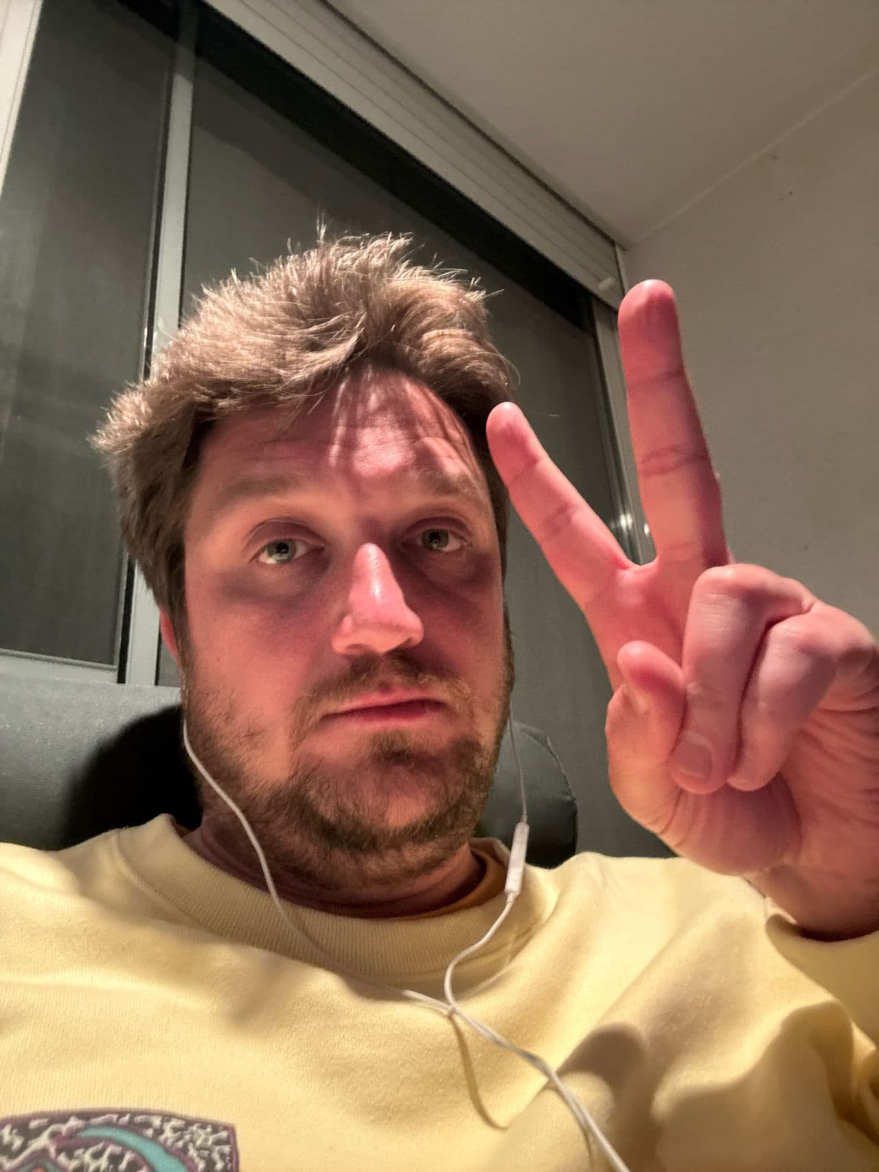 Andrei