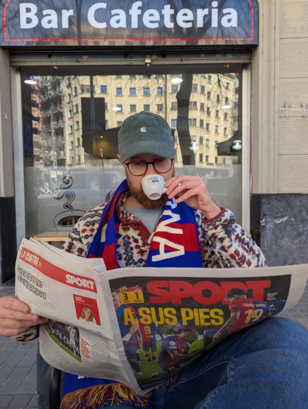 Kuba Puchacz