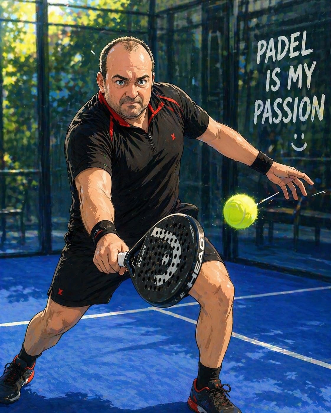 Vaidotas Nortkus