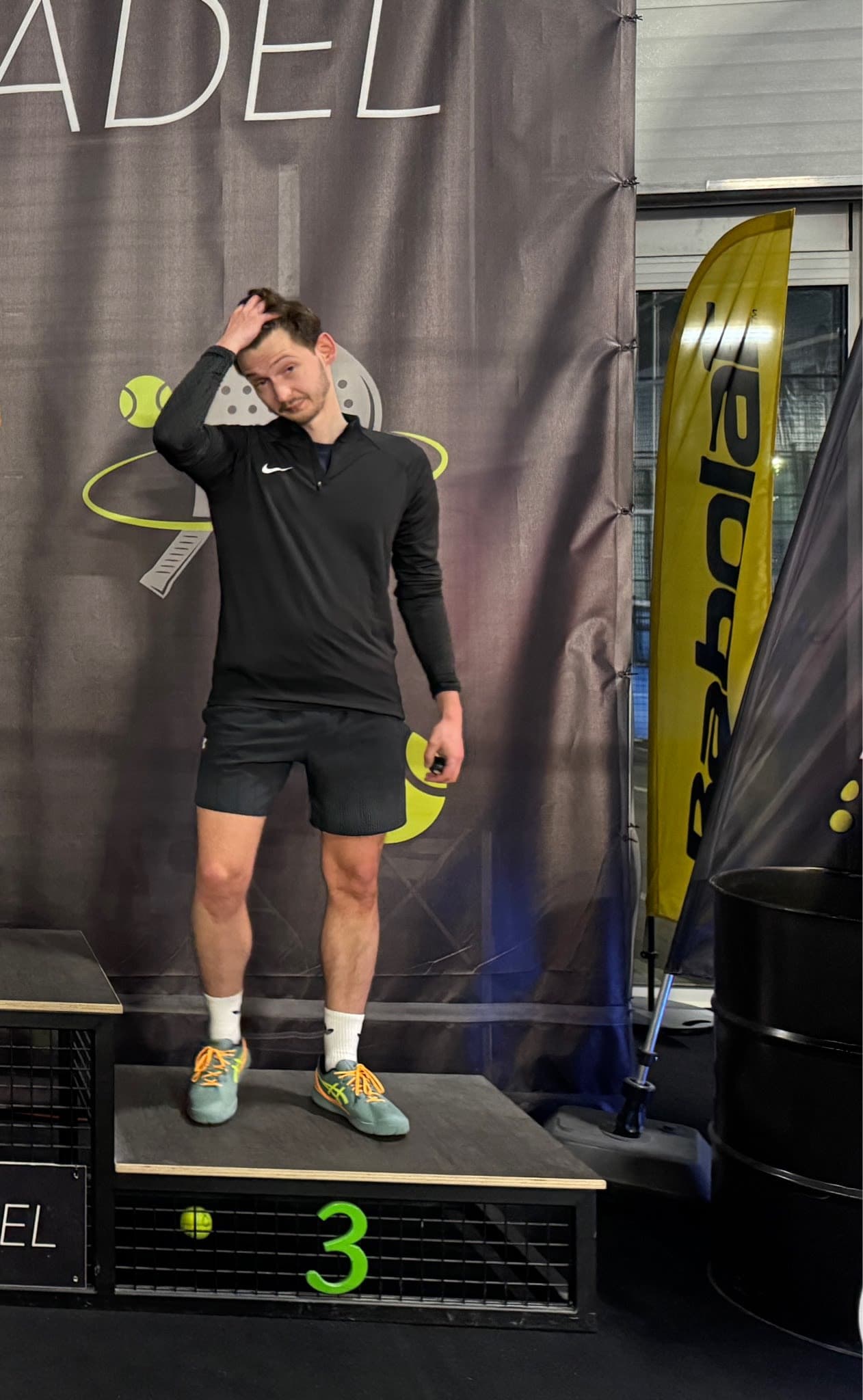 Filip Porycki