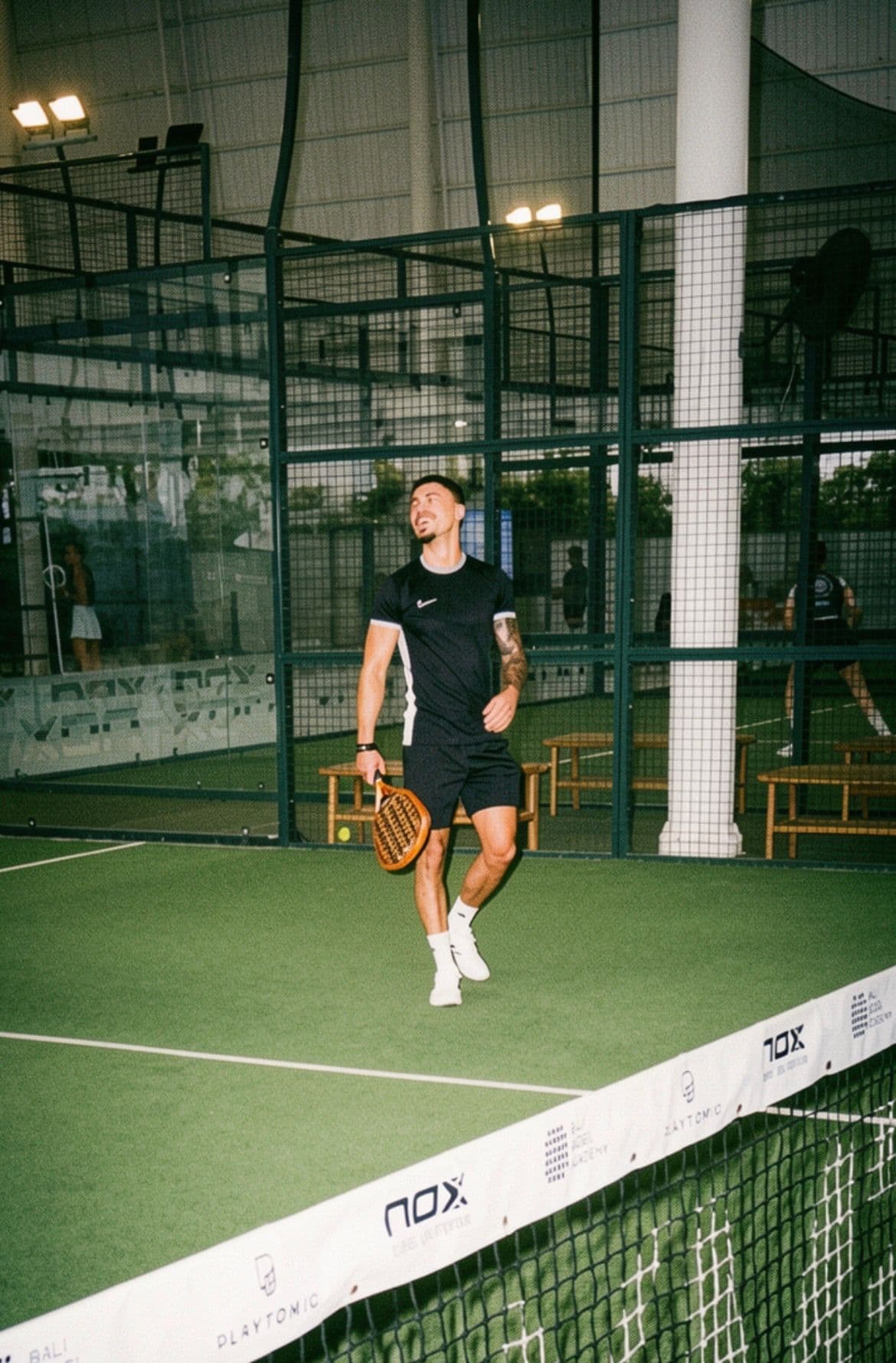 Alexander Kiemeney