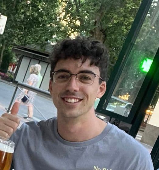 Marcos Rodriguez