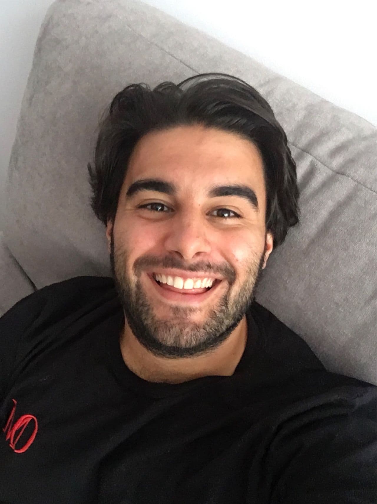 Antoni Torres Vidal
