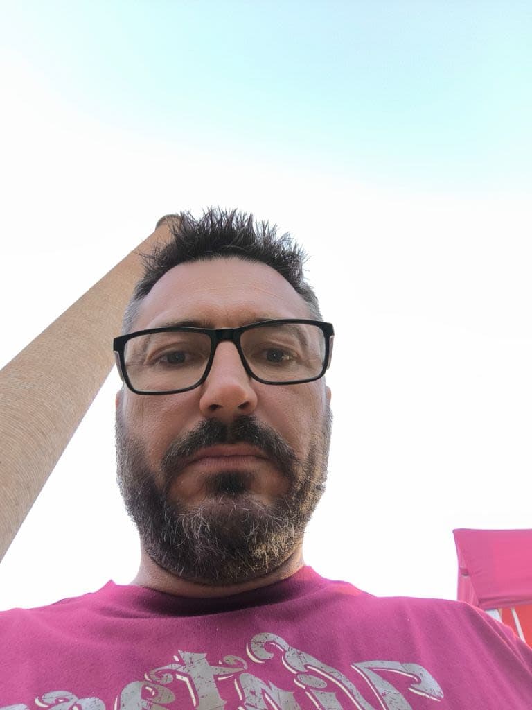 Sergio López