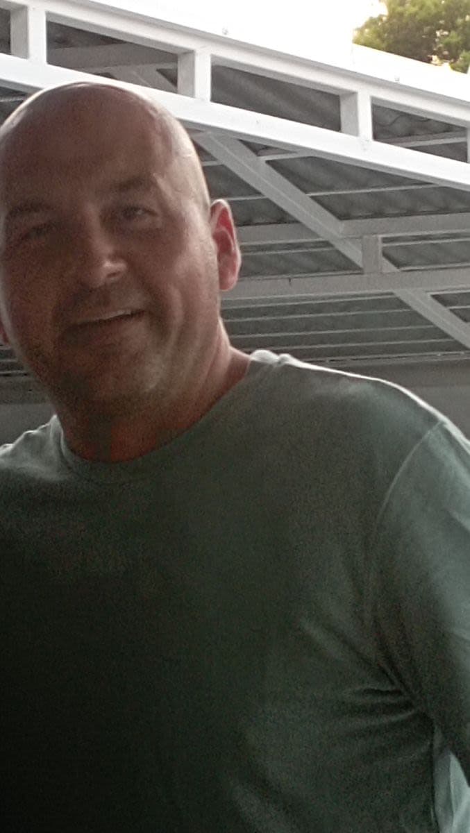 Lorenzo Baz