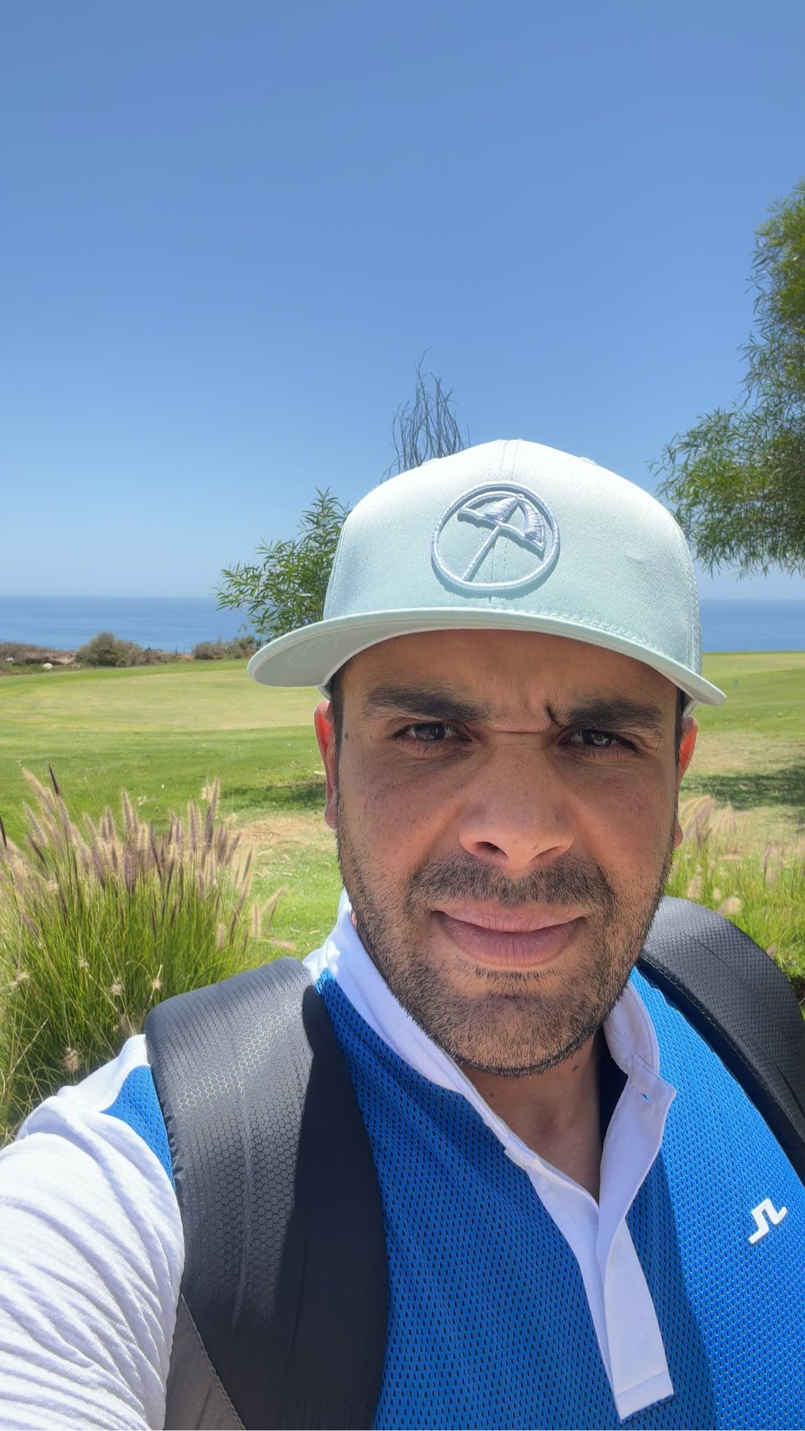 Mehdi KABLI