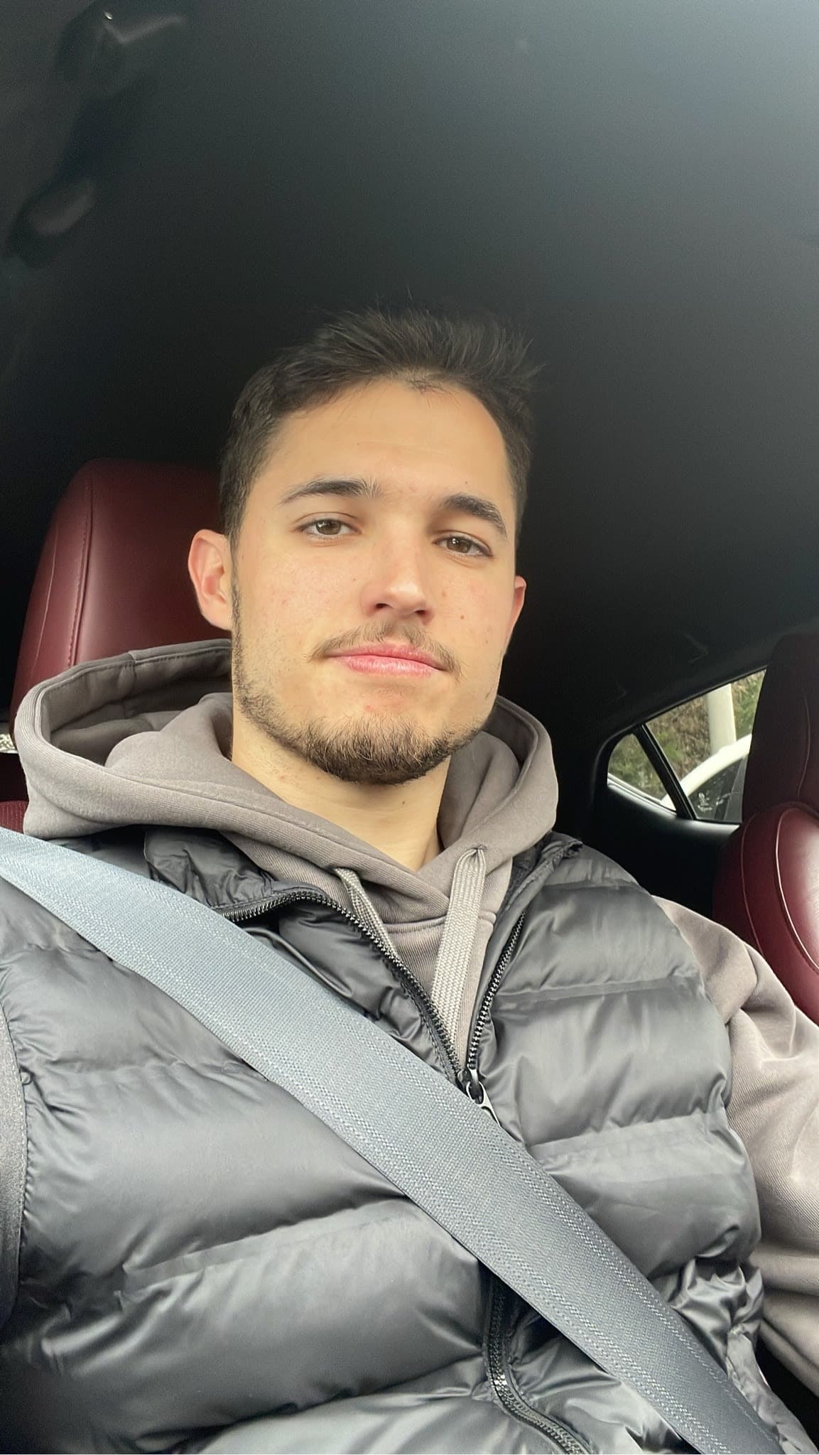 Aleix Méndez