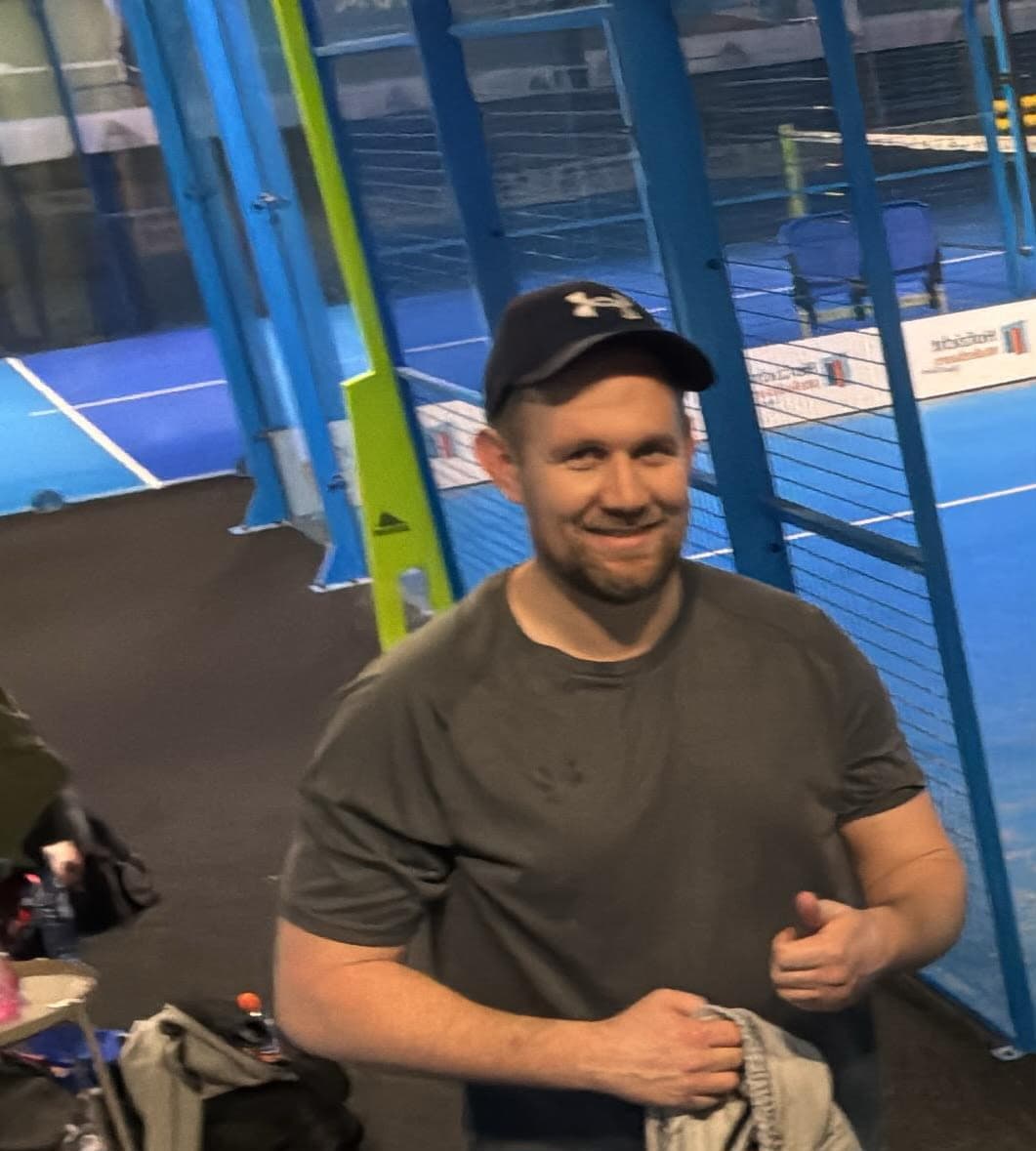 Sid Vermeij