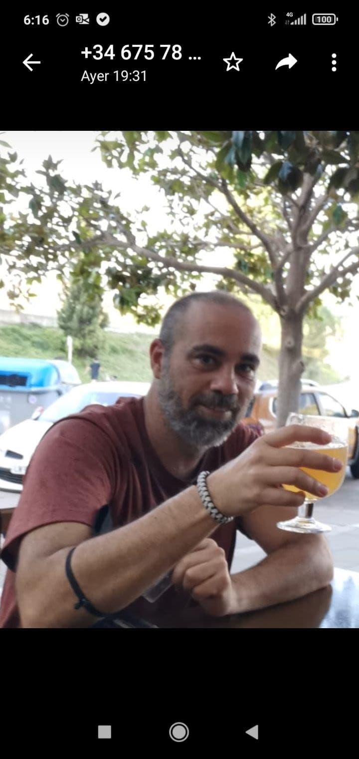 Balta
