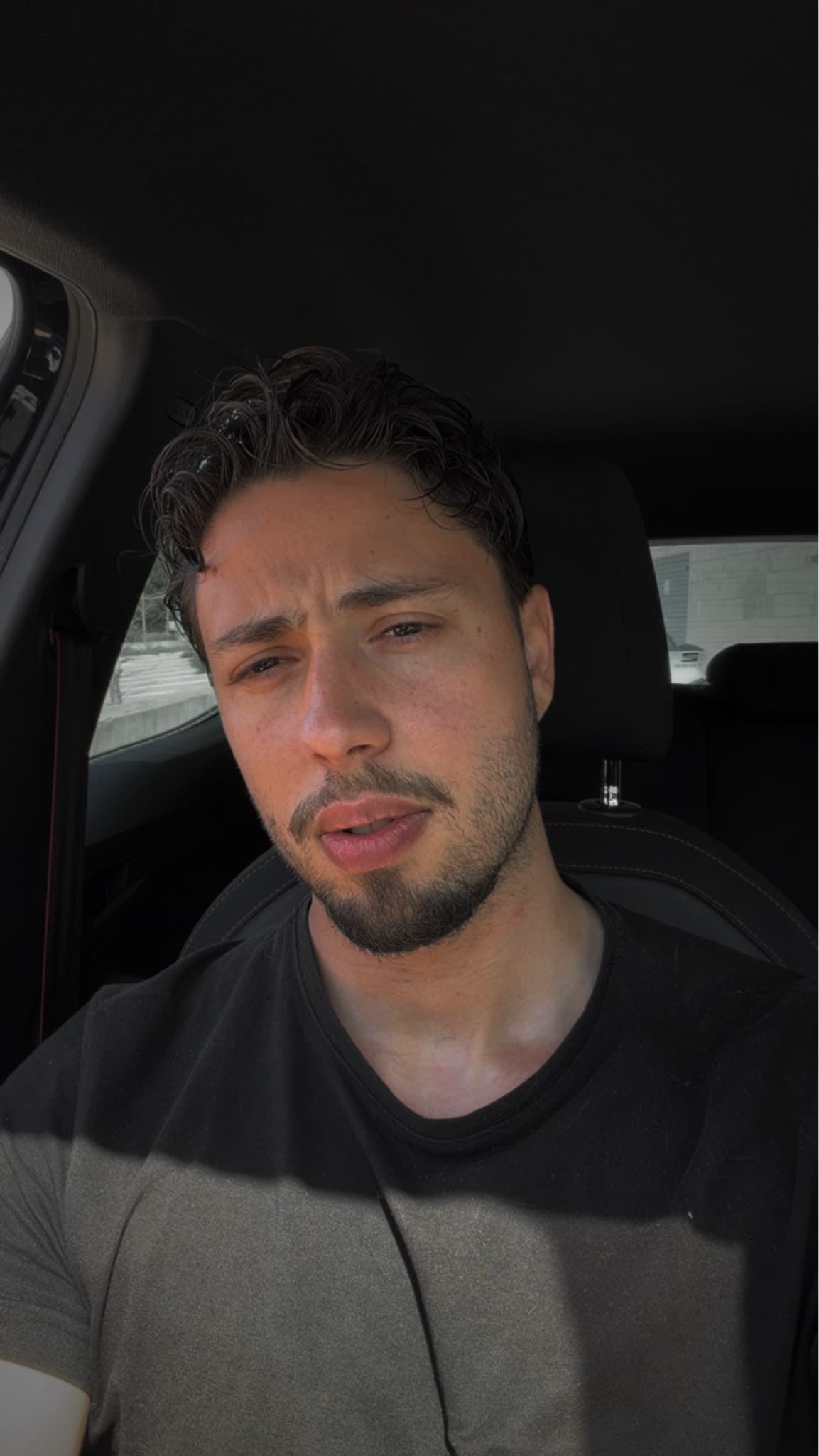 Alexis Bravo