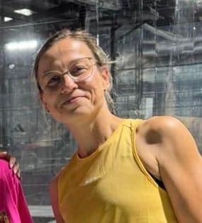 Sibyll Guenther