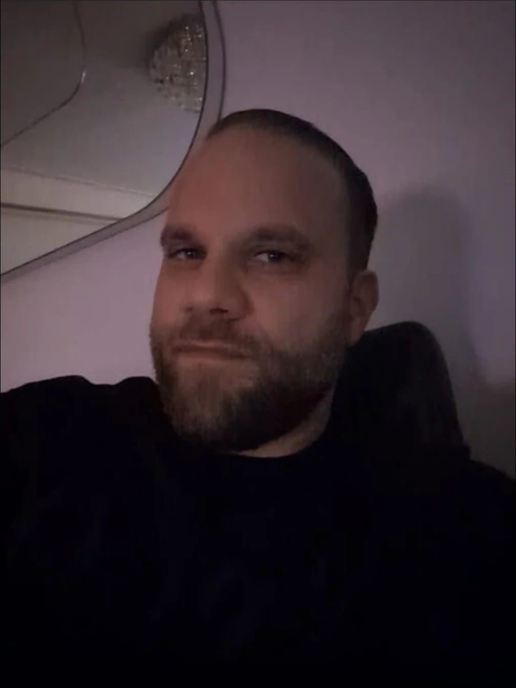 Michael