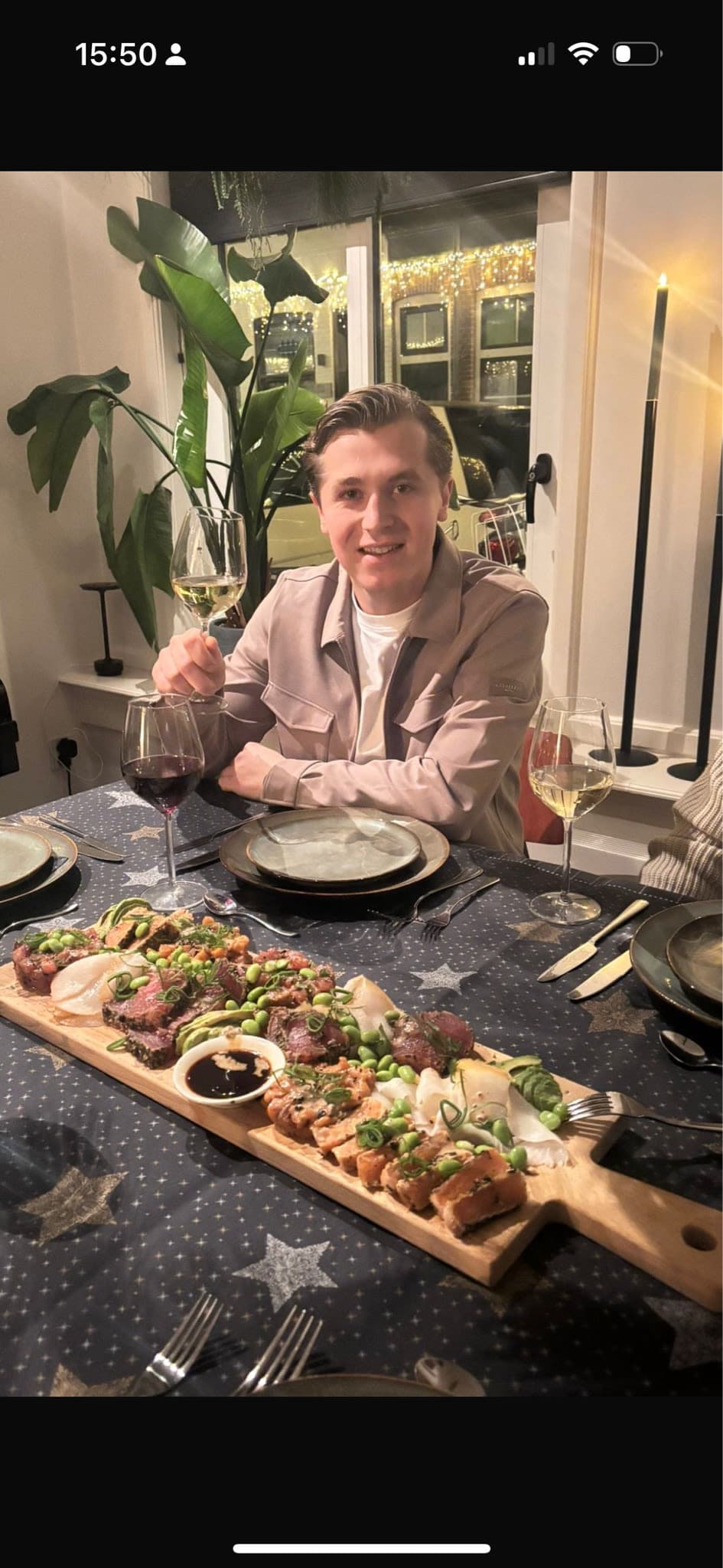Ties Akkerman