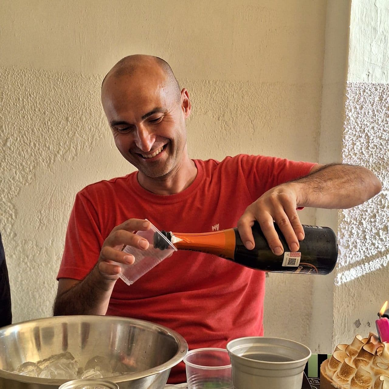 Fabrizio Bianchini