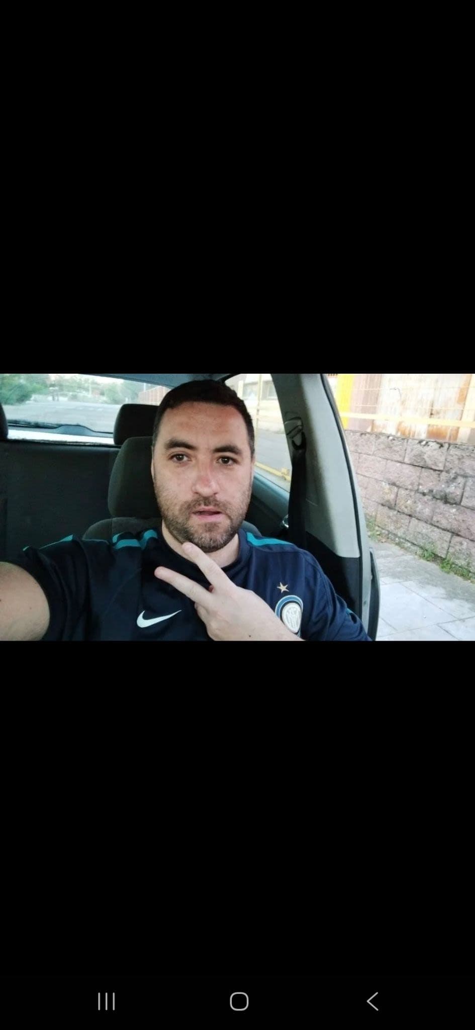 Borja