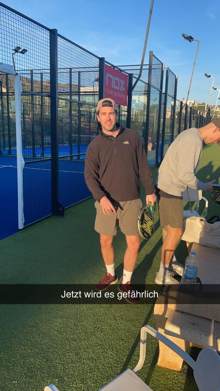 Marius Wissler